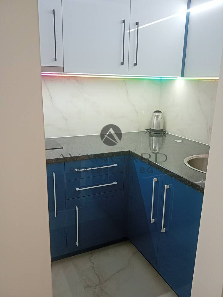 ������� 1-����� | Imot.bg � ����������� 5