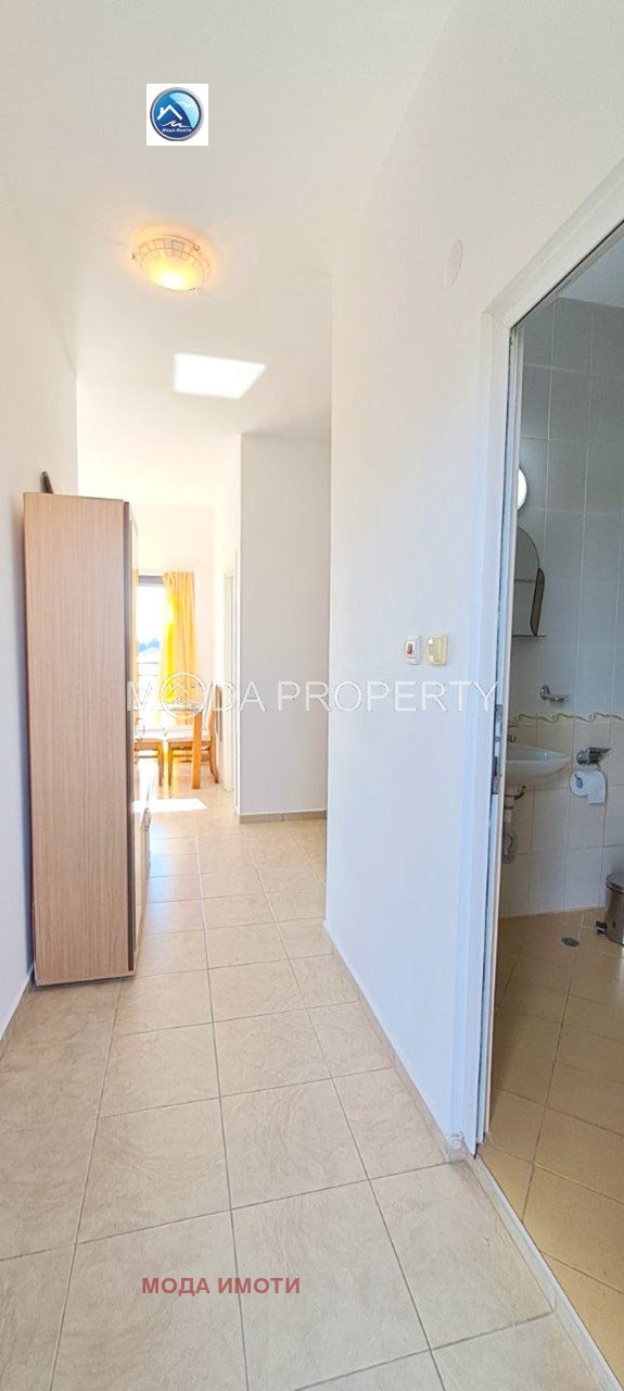 ������� 2-����� | Imot.bg � ����������� 16