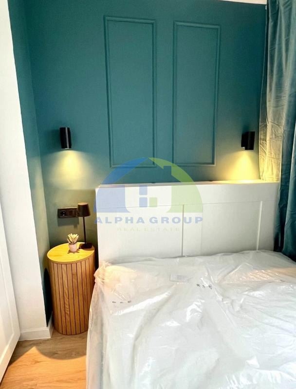 ������� 2-����� | Imot.bg � ����������� 12