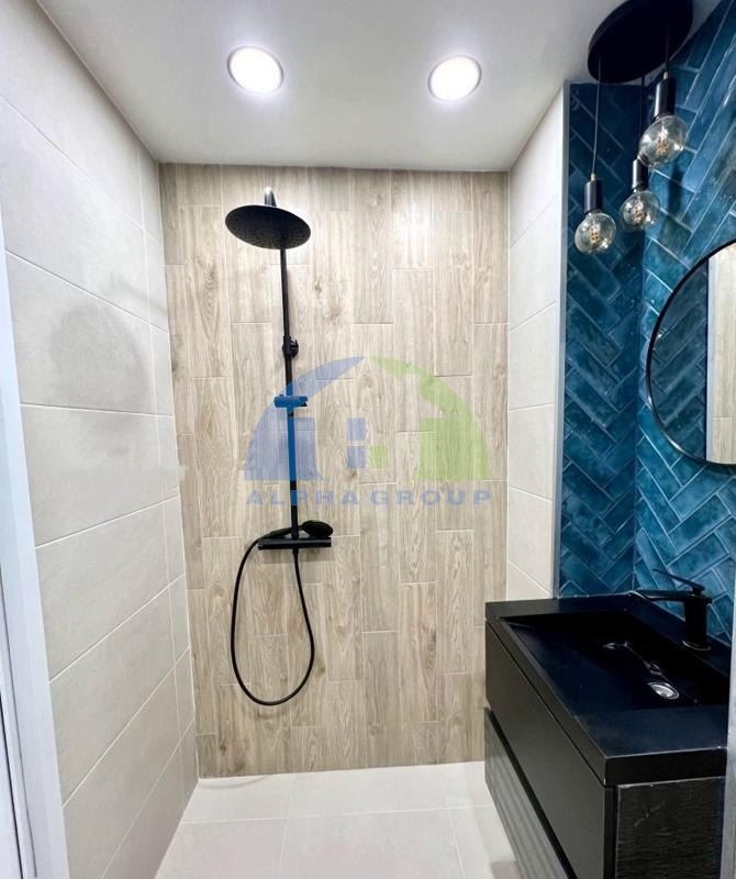 ������� 2-����� | Imot.bg � ����������� 16