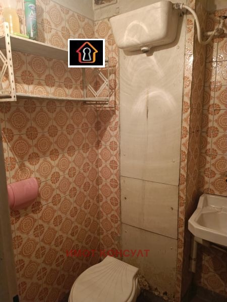 ������� 2-����� | Imot.bg � ����������� 7