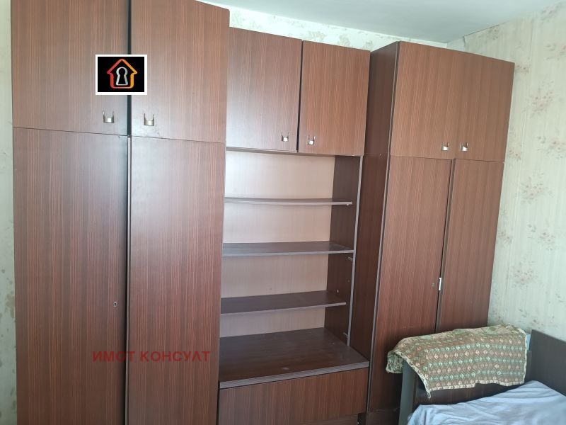 ������� 2-����� | Imot.bg � ����������� 6