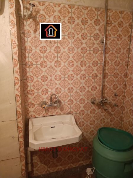 ������� 2-����� | Imot.bg � ����������� 8