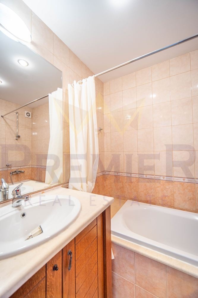 ������� 3-����� | Imot.bg � ����������� 9