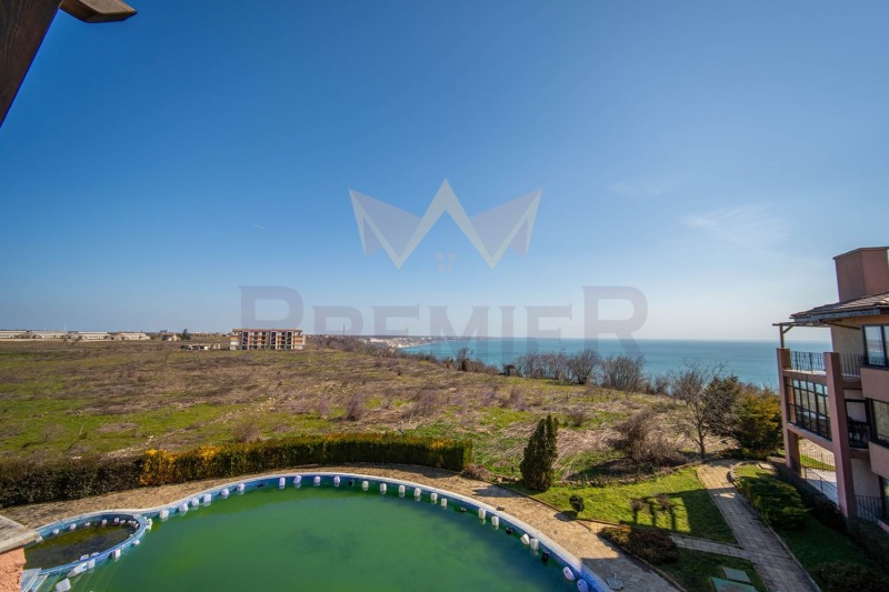 Продава 3-СТАЕН в област Добрич, гр. Каварна - 124 кв.м / 143 000 € » 279 683.69 лв., ИМОТИ ПРЕМИЕР