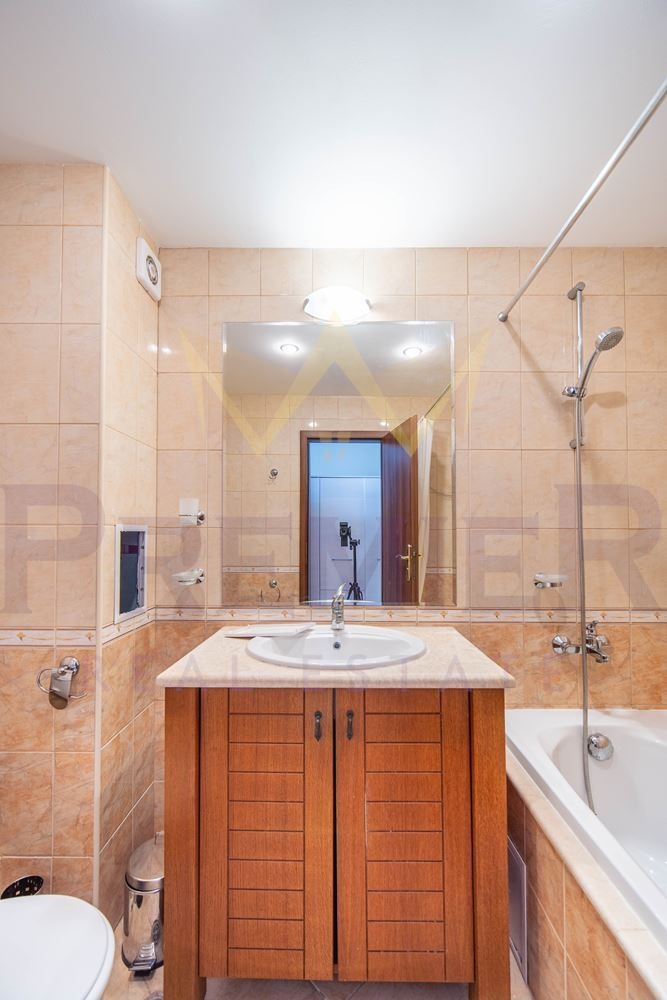 ������� 3-����� | Imot.bg � ����������� 10