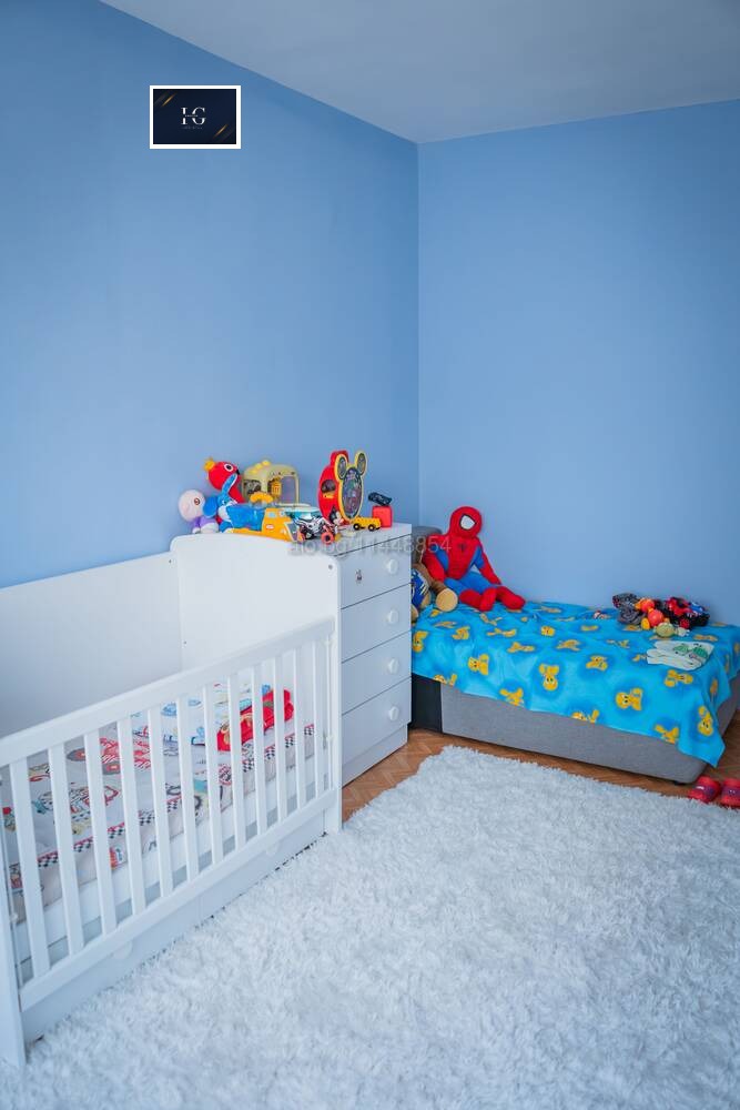 ������� 4-����� | Imot.bg � ����������� 8