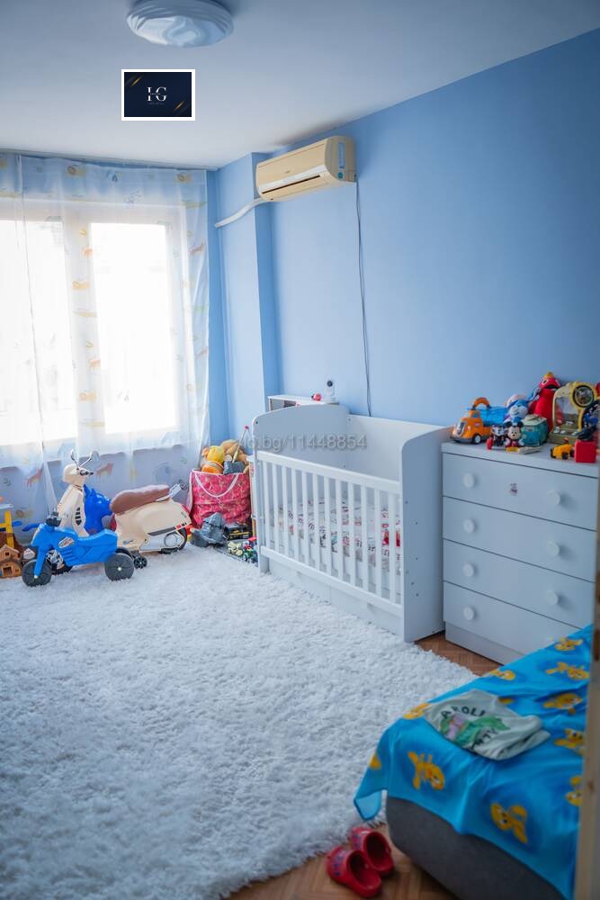 ������� 4-����� | Imot.bg � ����������� 7