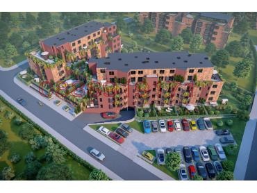 ������� ���������� | Imot.bg � ����������� 4