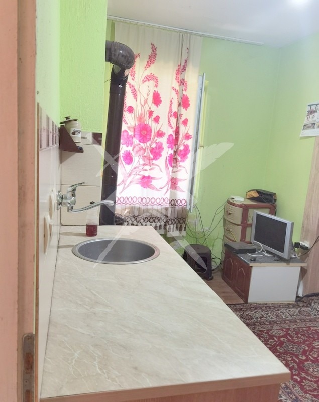 Продава КЪЩА | Imot.bg — изображение 4