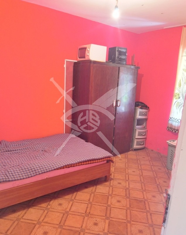 Продава КЪЩА | Imot.bg — изображение 6