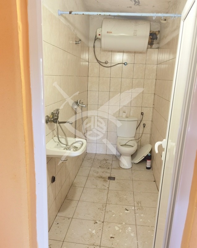 Продава КЪЩА | Imot.bg — изображение 3