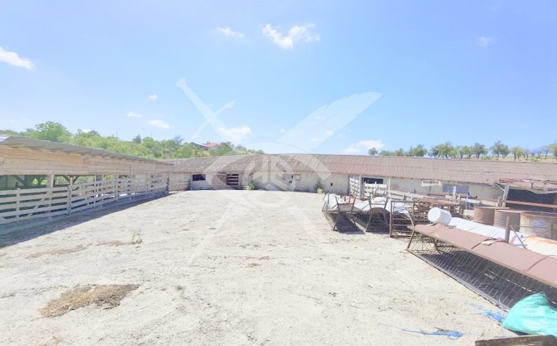 Продава КЪЩА | Imot.bg — изображение 9