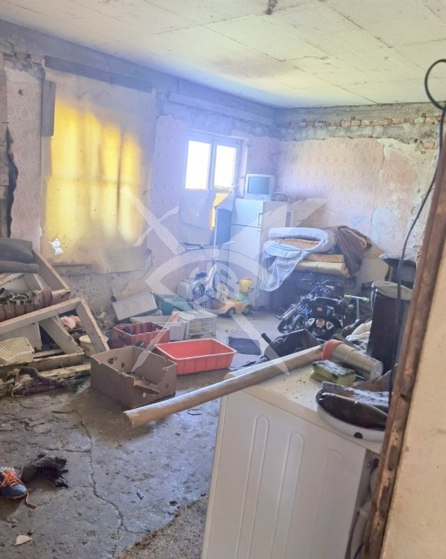 Продава КЪЩА | Imot.bg — изображение 8