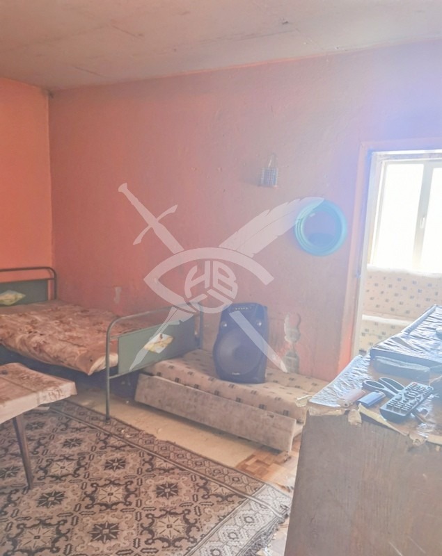 Продава КЪЩА | Imot.bg — изображение 2