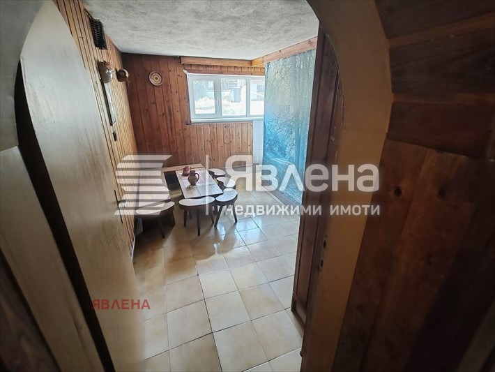 ������� ���� | Imot.bg � ����������� 6