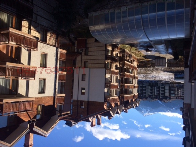 ������� ����� | Imot.bg � ����������� 4