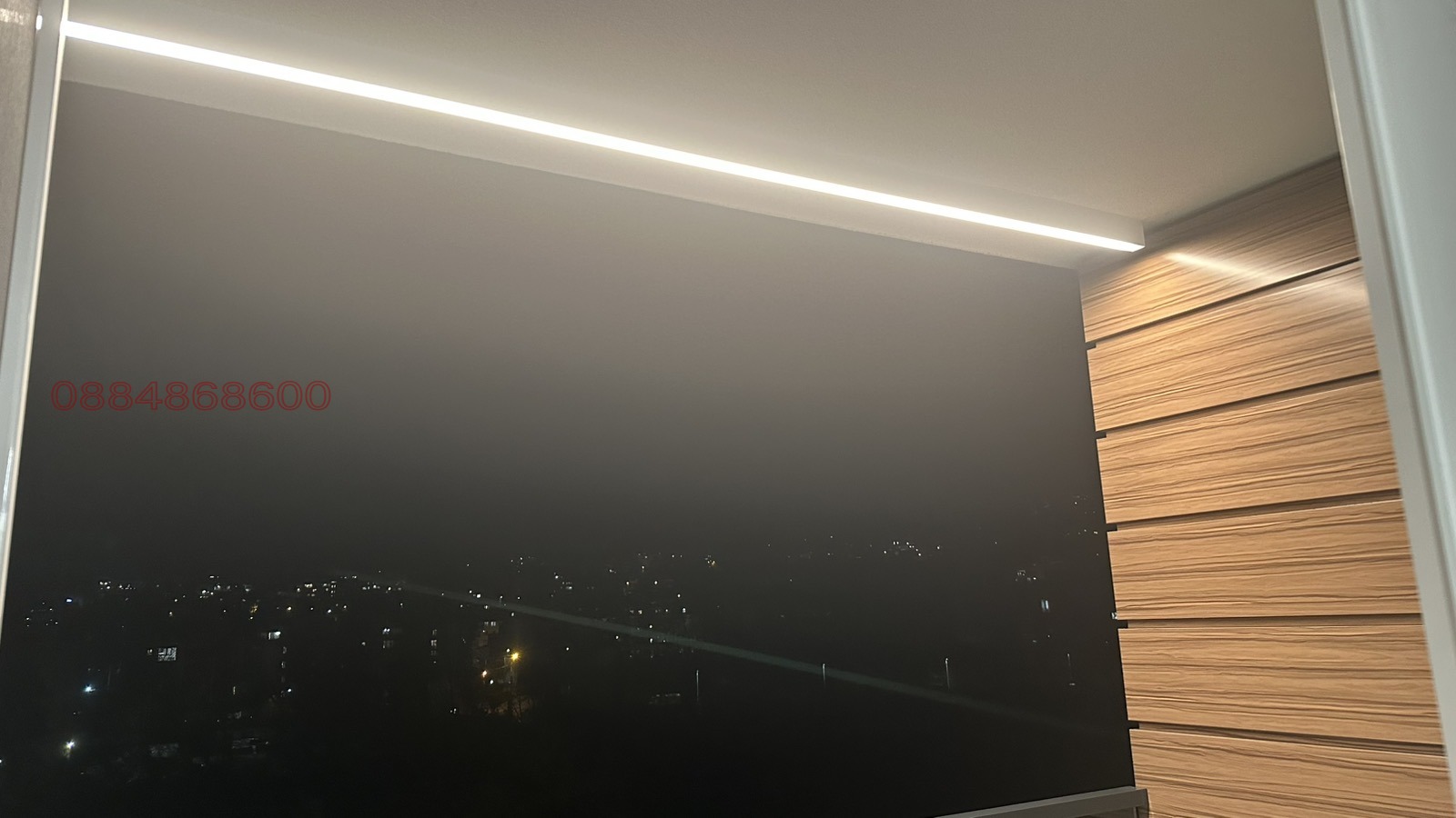 ������� 1-����� | Imot.bg � ����������� 15