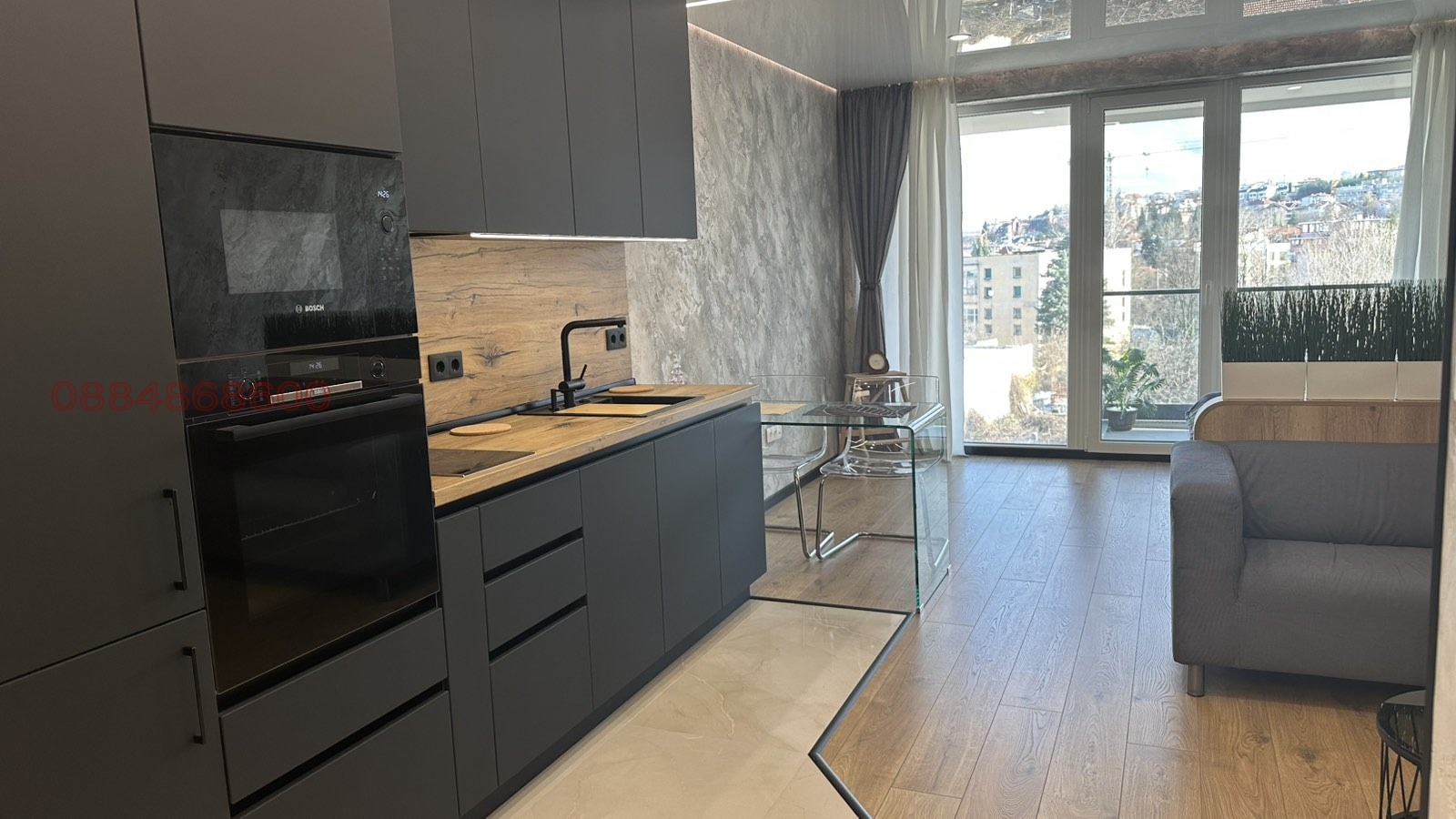 ������� 1-����� | Imot.bg � ����������� 3