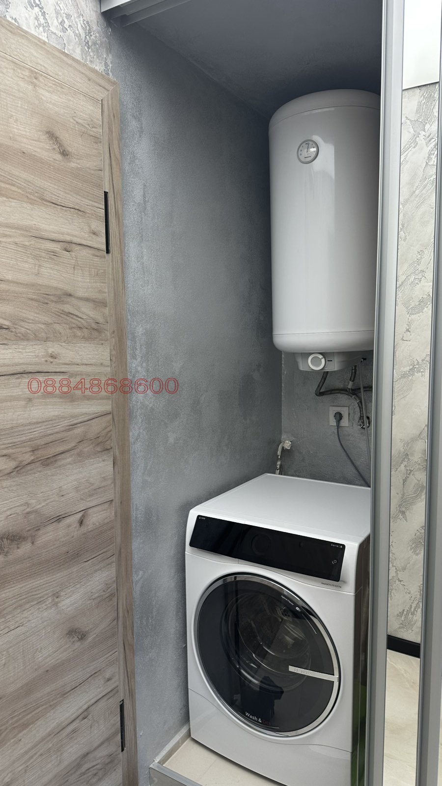 ������� 1-����� | Imot.bg � ����������� 9