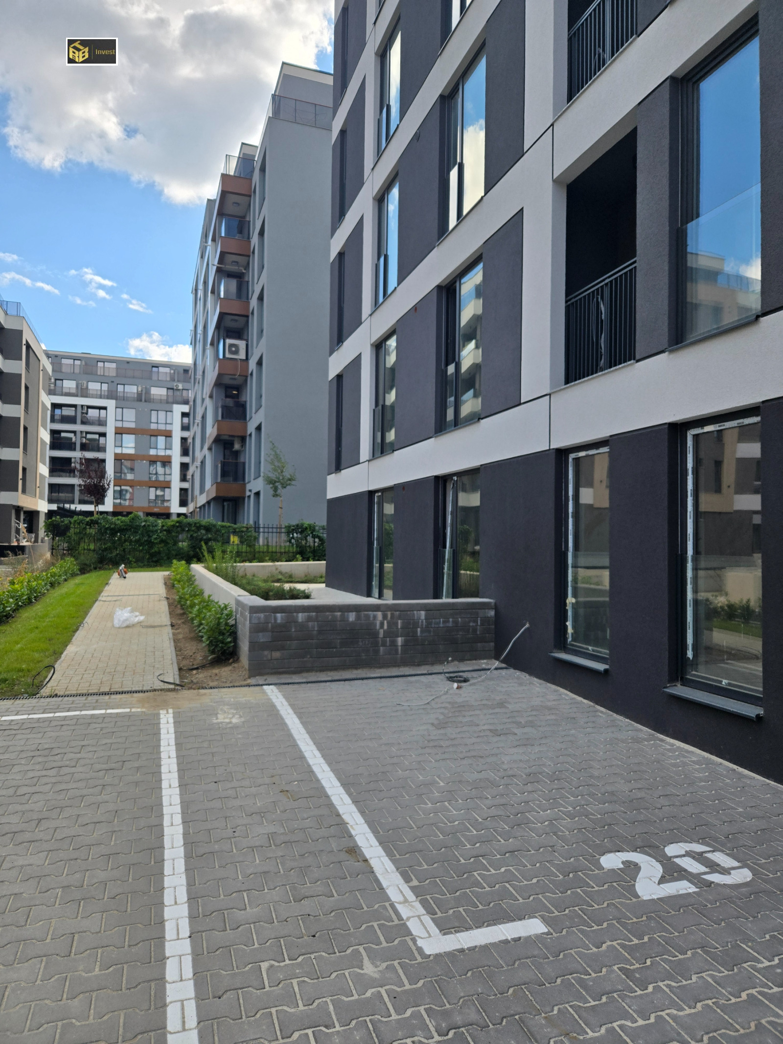 ������� 1-����� | Imot.bg � ����������� 5