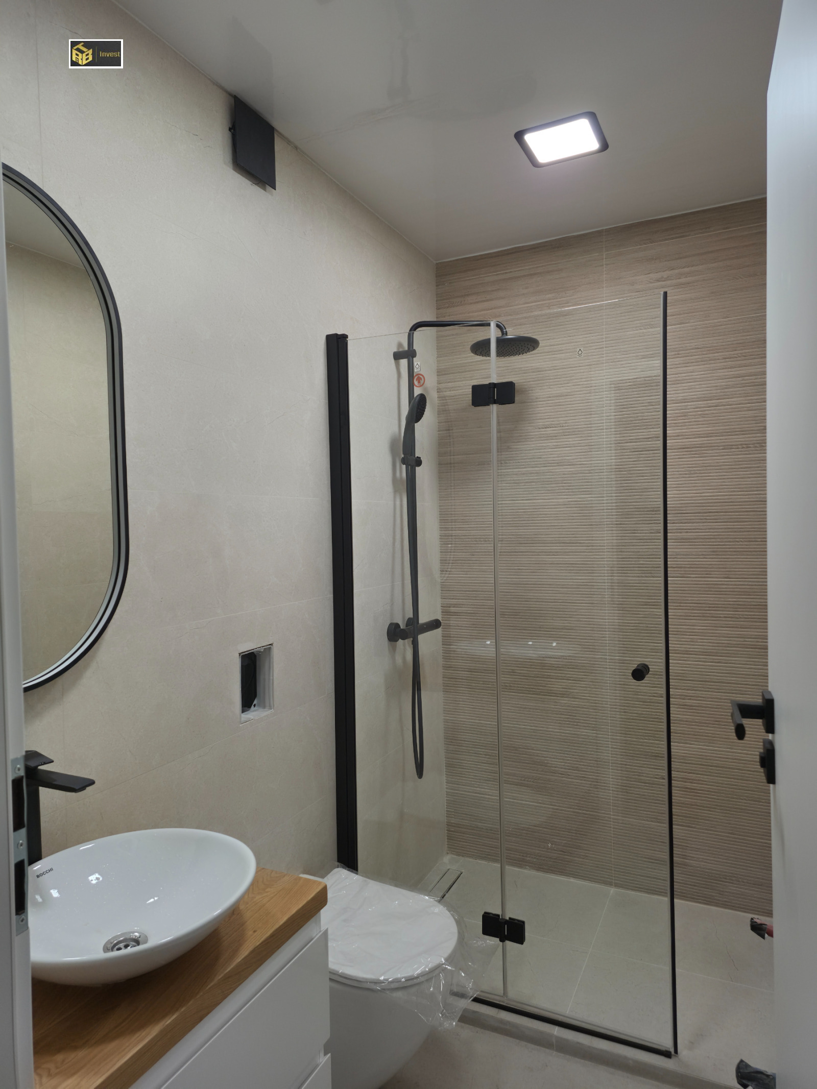 ������� 1-����� | Imot.bg � ����������� 2