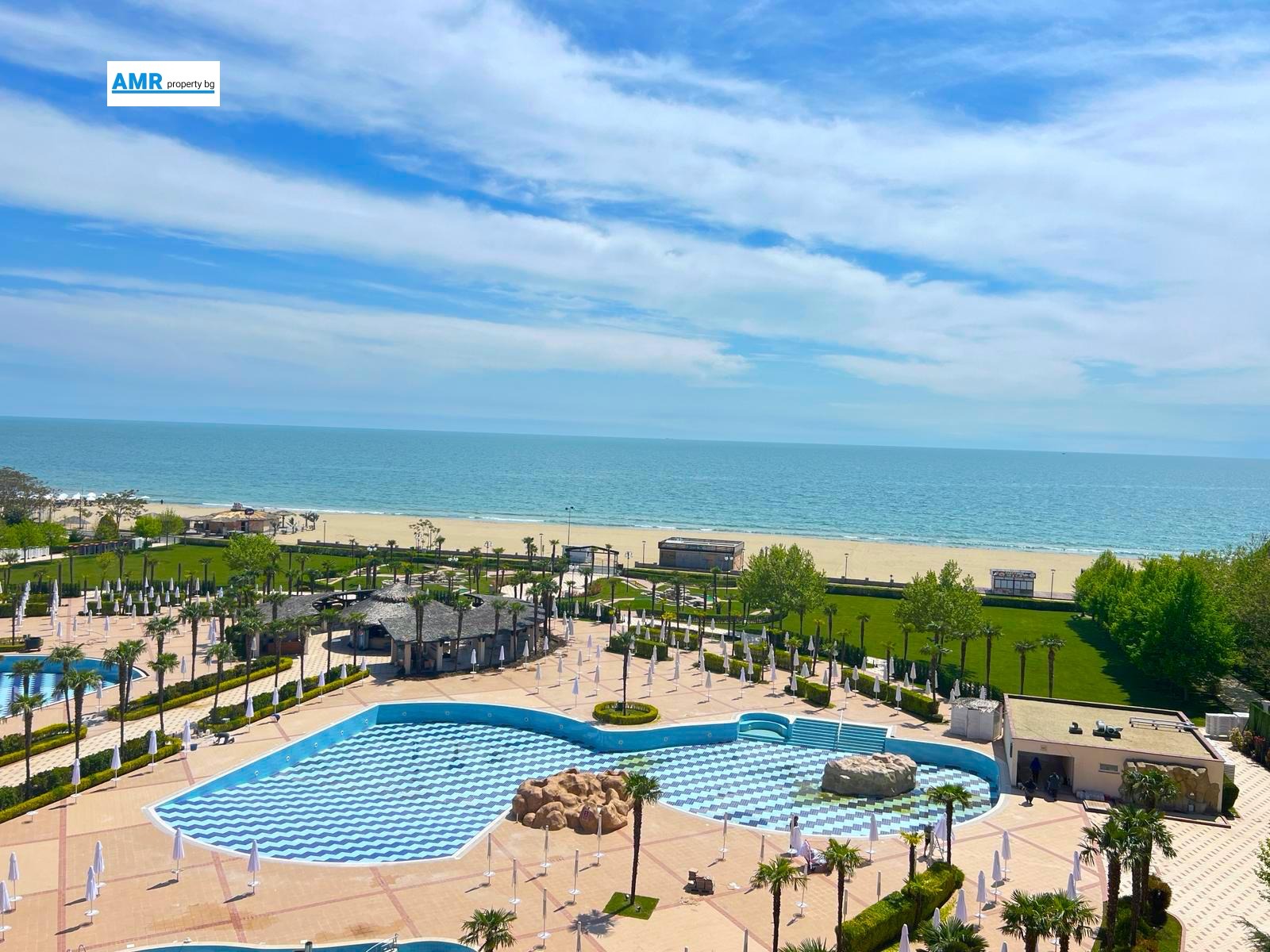 Продава 2-СТАЕН | Imot.bg — изображение 1