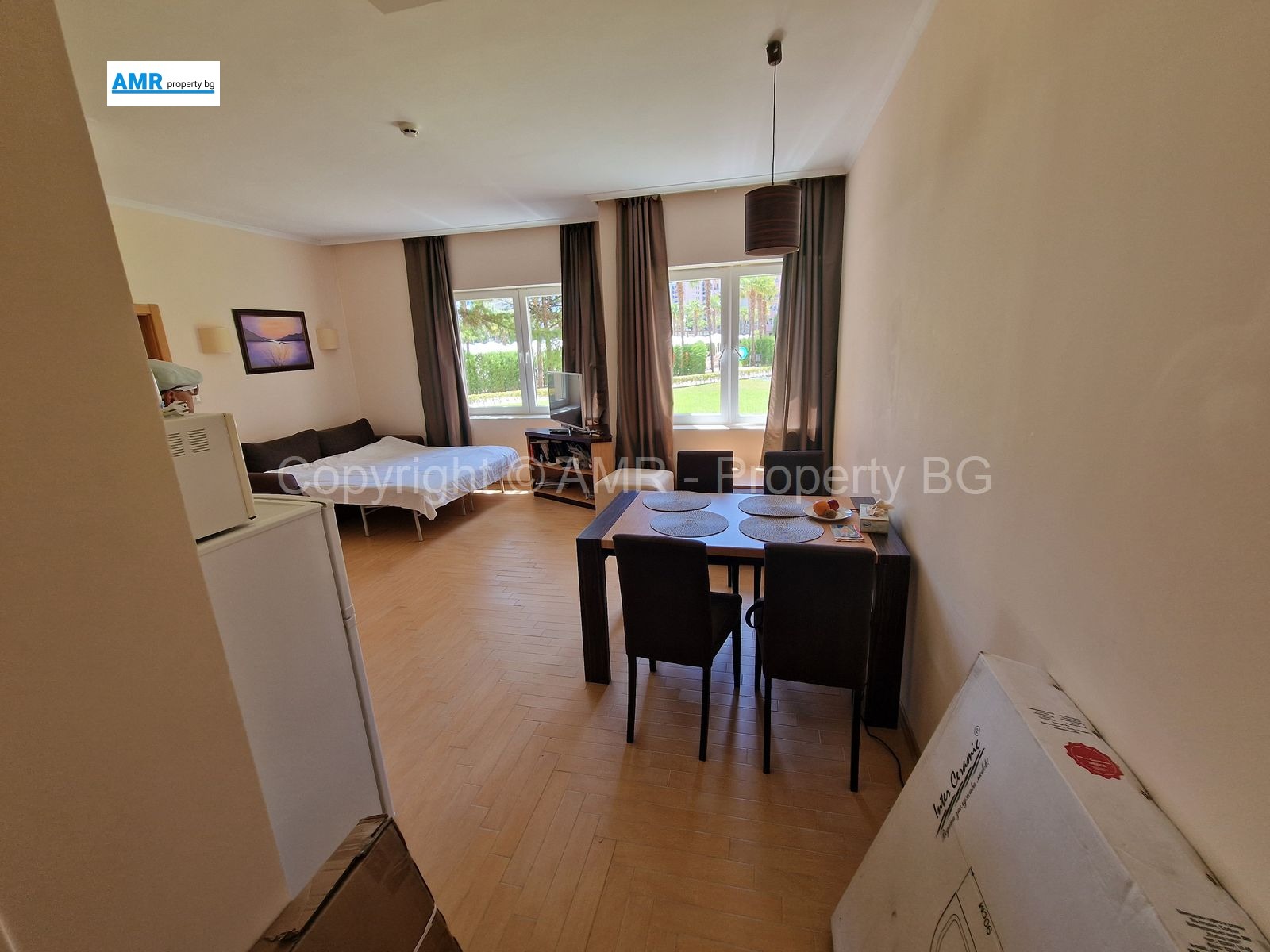 Продава 2-СТАЕН | Imot.bg — изображение 15