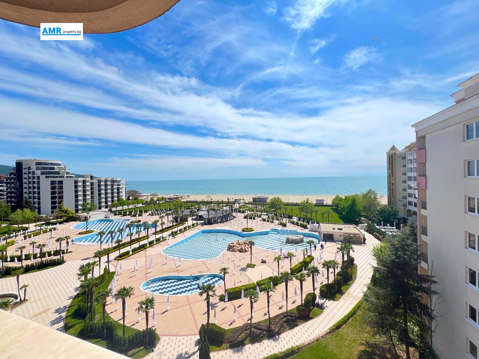 Продава 2-СТАЕН | Imot.bg — изображение 2