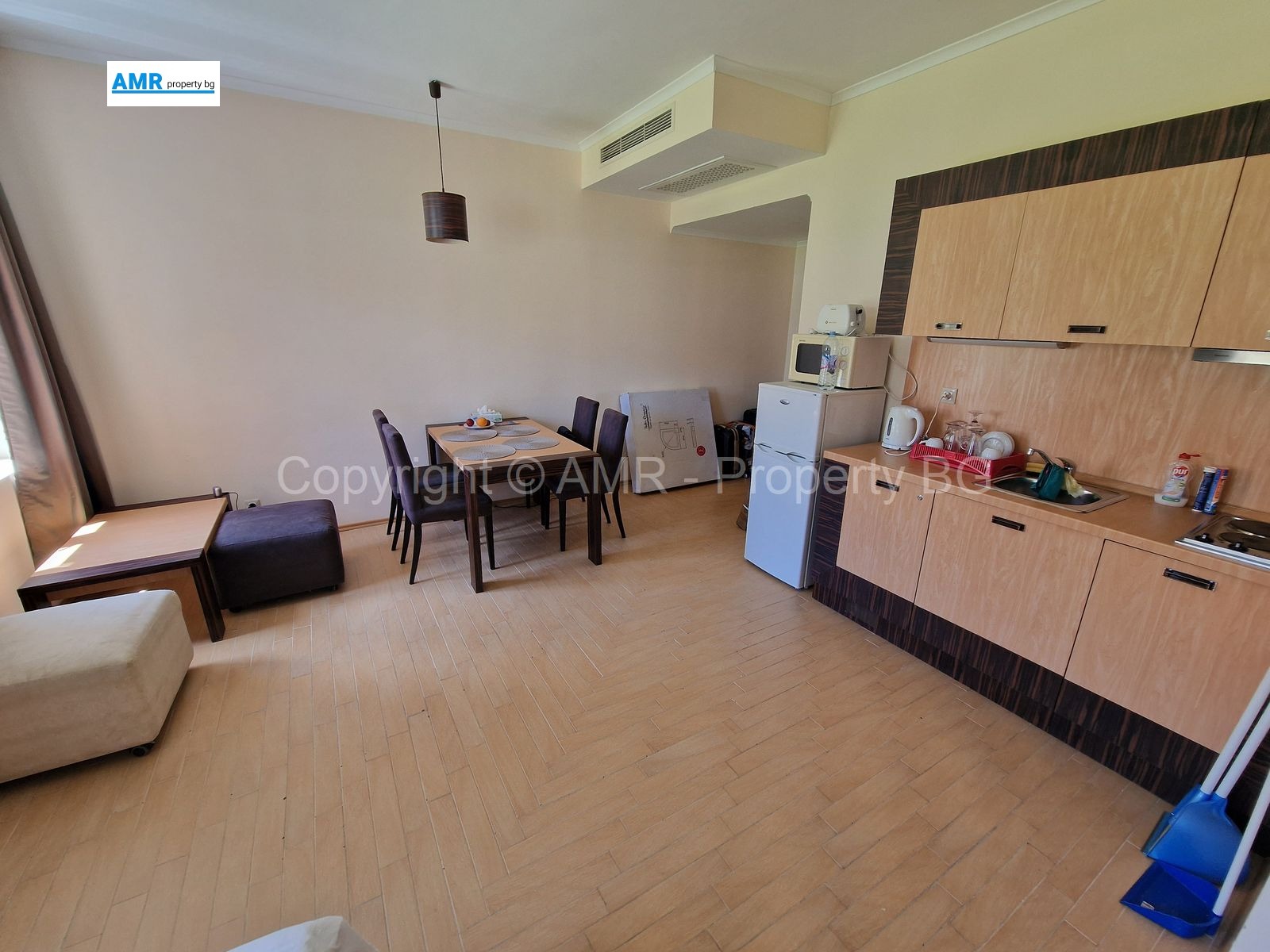 Продава 2-СТАЕН | Imot.bg — изображение 7