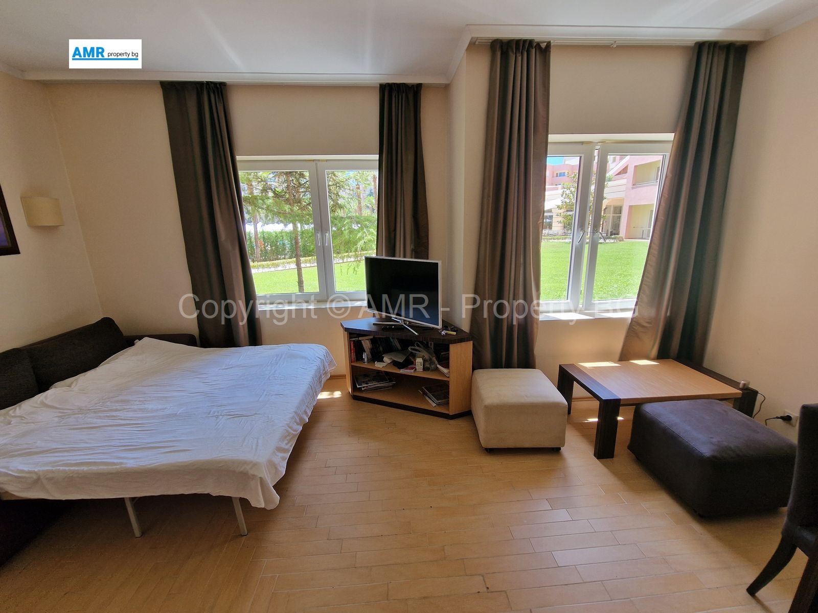 Продава 2-СТАЕН | Imot.bg — изображение 13