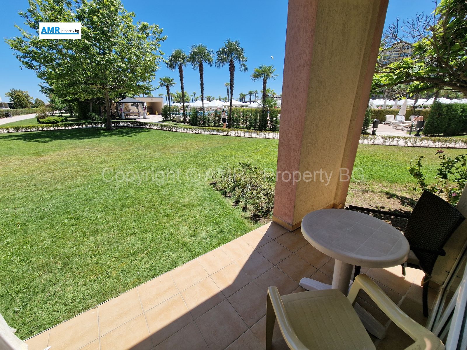 Продава 2-СТАЕН | Imot.bg — изображение 3