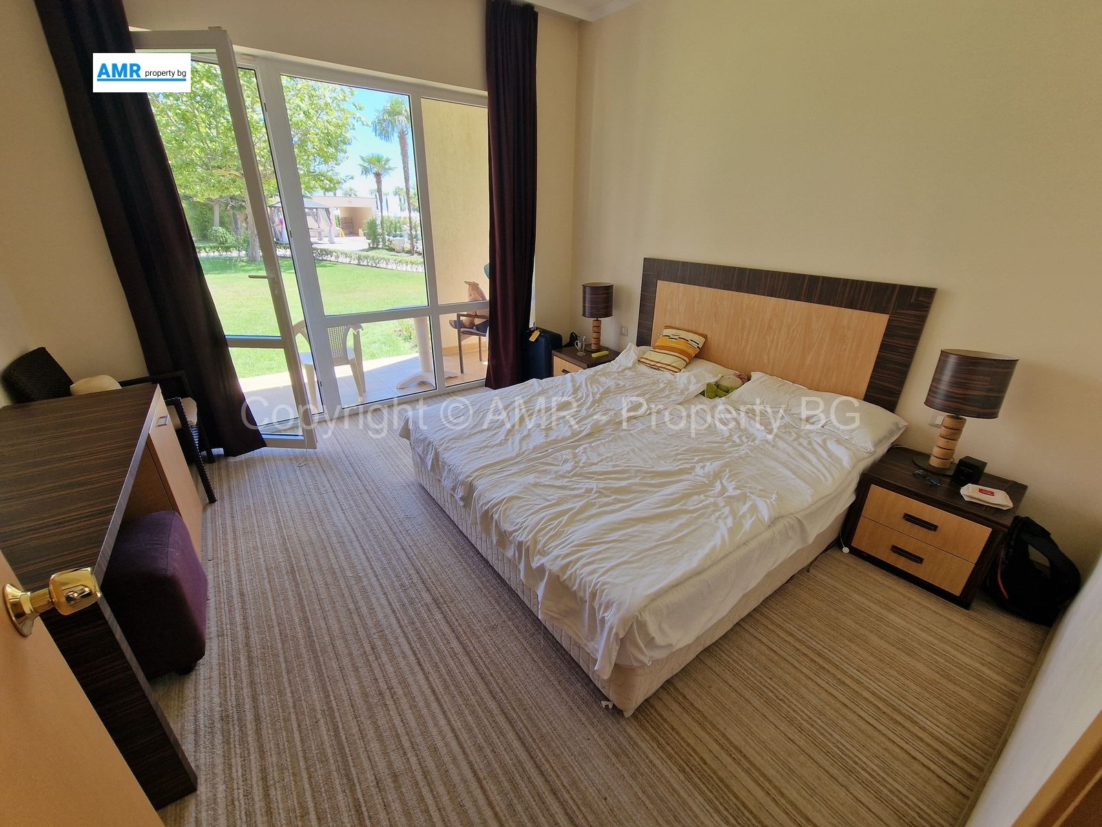 Продава 2-СТАЕН | Imot.bg — изображение 10