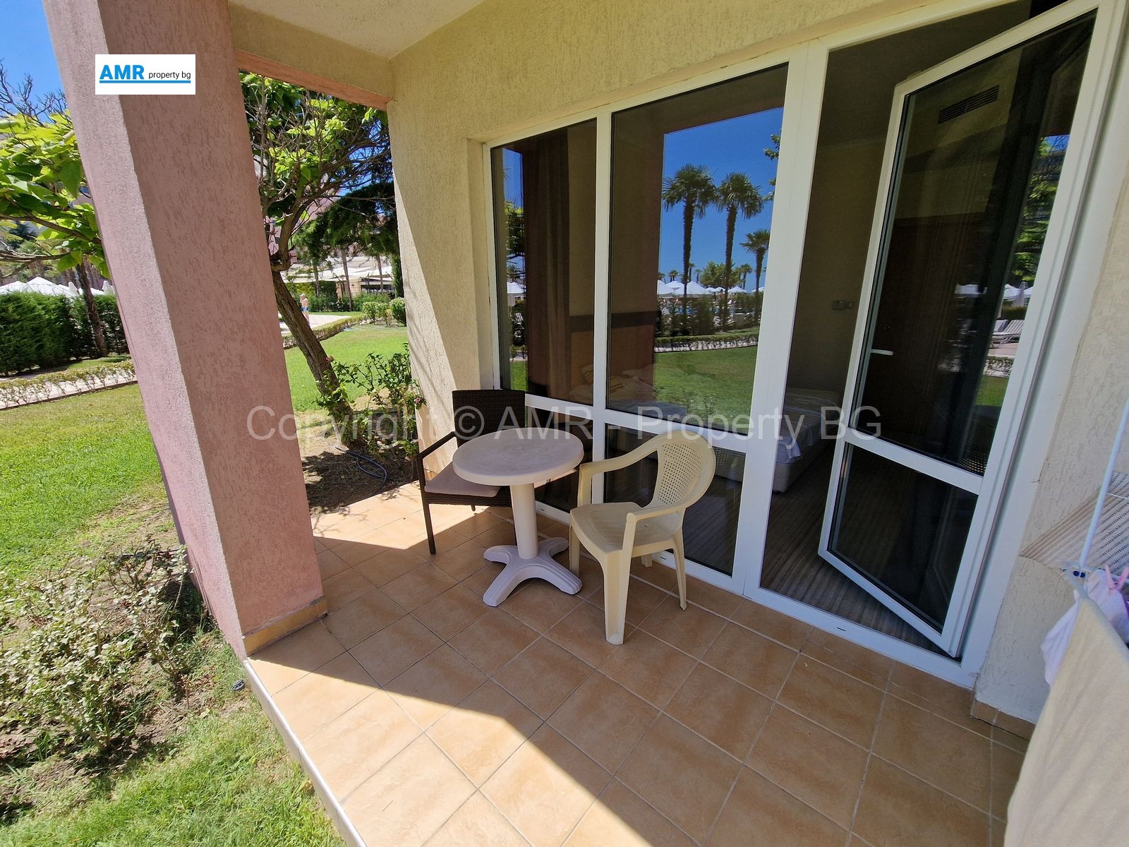 Продава 2-СТАЕН | Imot.bg — изображение 5