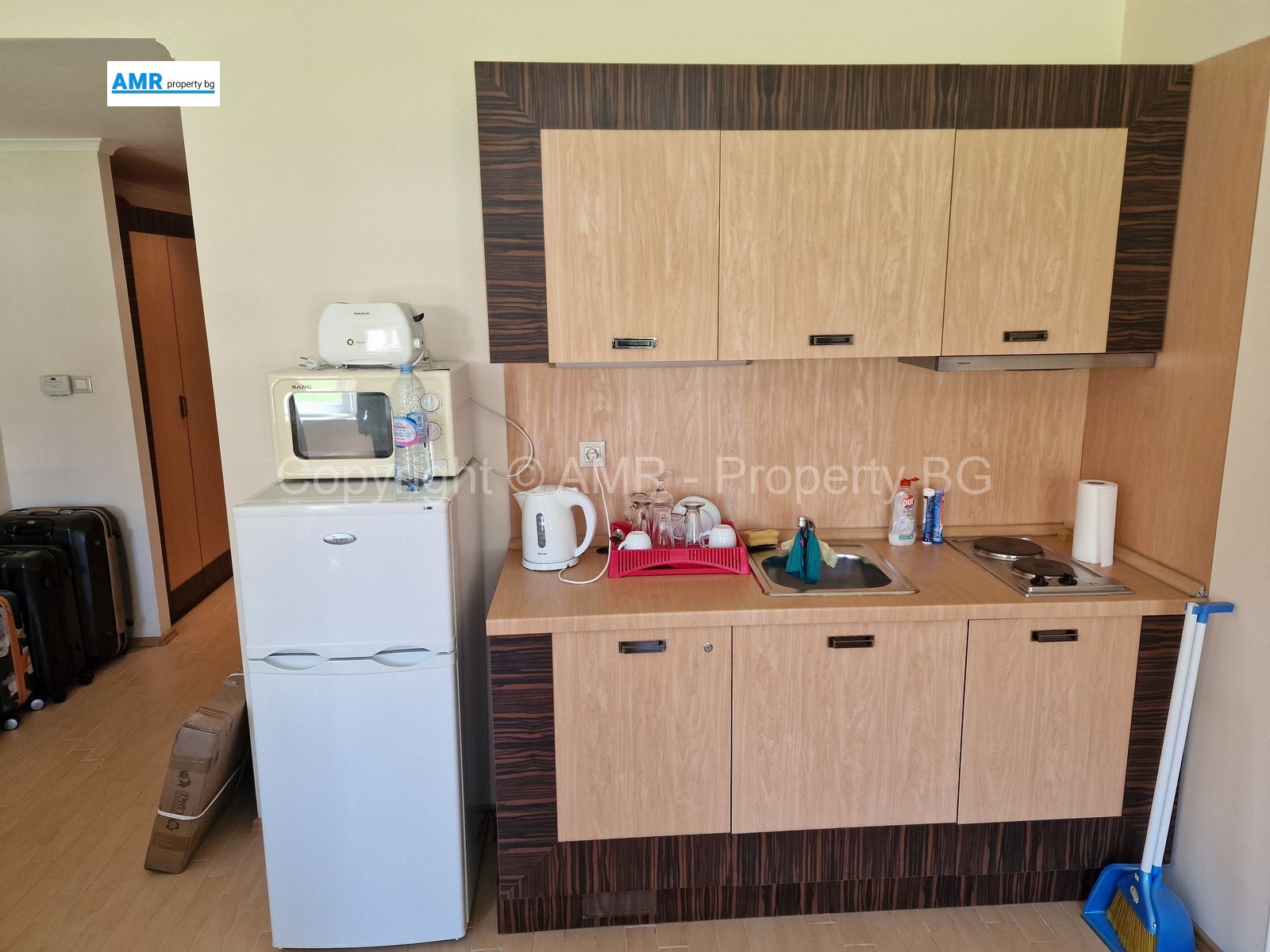 Продава 2-СТАЕН | Imot.bg — изображение 6