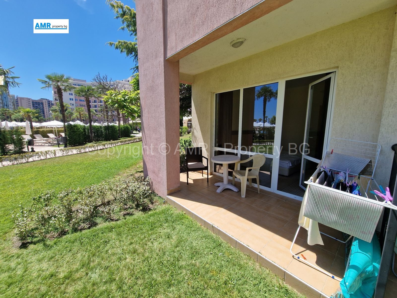 Продава 2-СТАЕН | Imot.bg — изображение 4