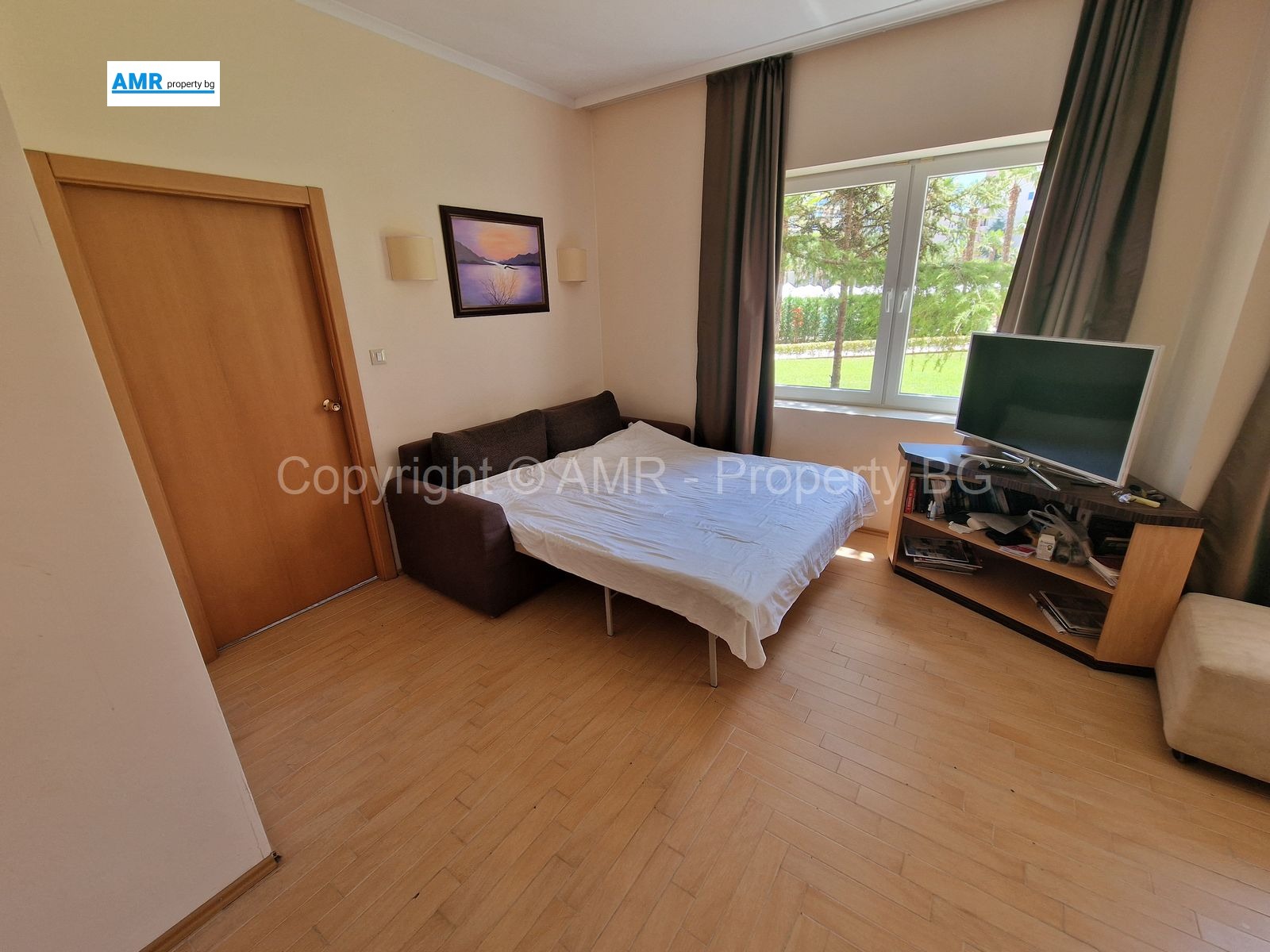 Продава 2-СТАЕН | Imot.bg — изображение 14