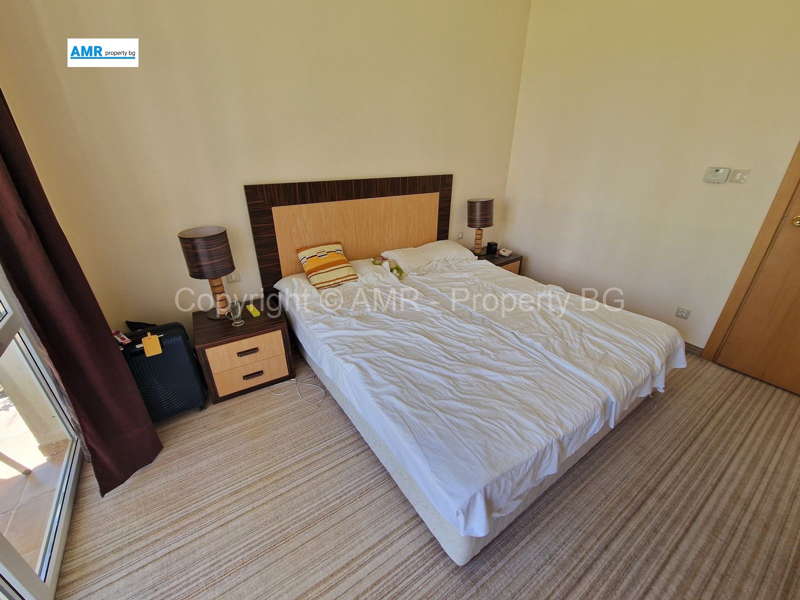 Продава 2-СТАЕН | Imot.bg — изображение 11
