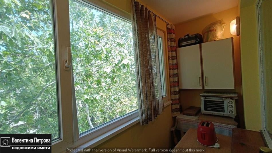 ������� 2-����� | Imot.bg � ����������� 6