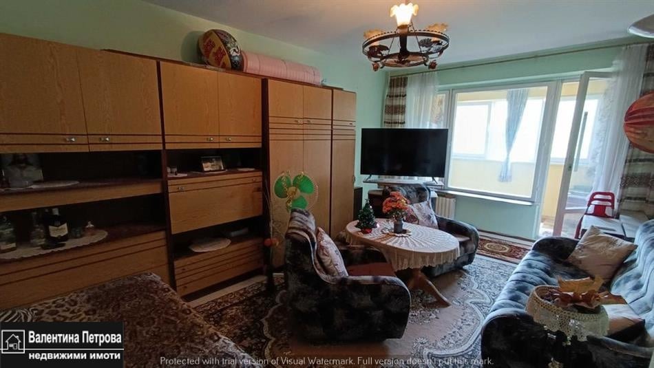 ������� 2-����� | Imot.bg � ����������� 8