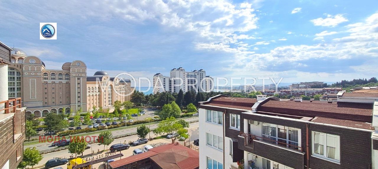 ������� 2-����� | Imot.bg � ����������� 14