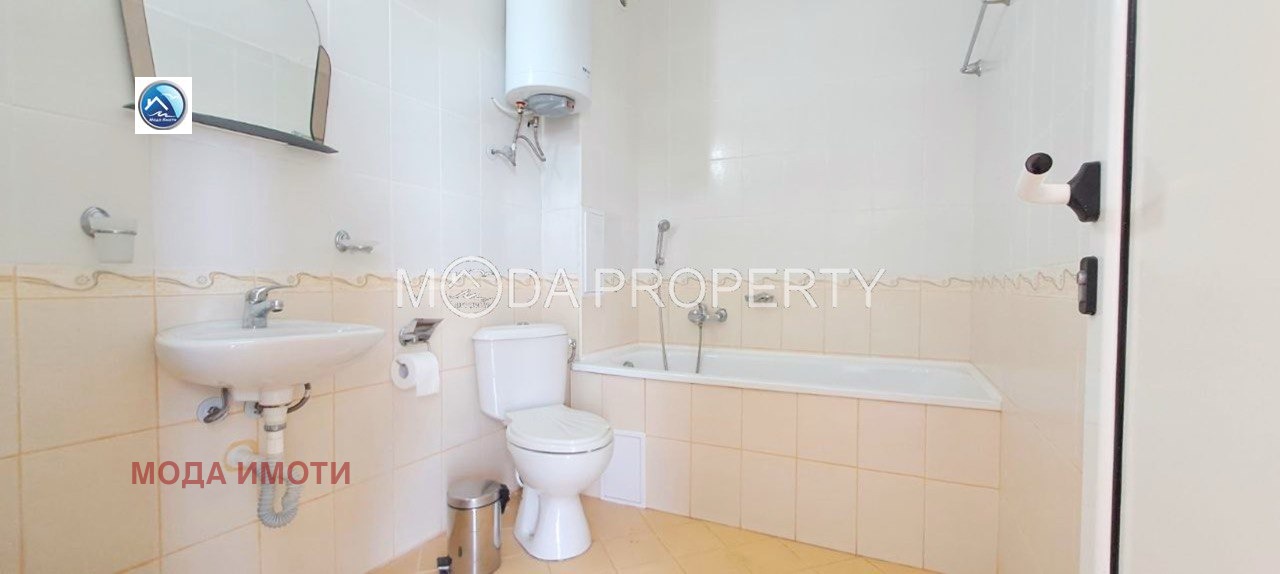 ������� 2-����� | Imot.bg � ����������� 13