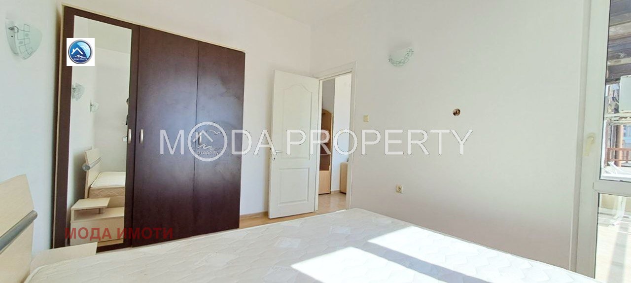 ������� 2-����� | Imot.bg � ����������� 17