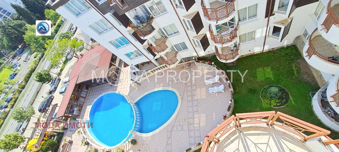 ������� 2-����� | Imot.bg � ����������� 2