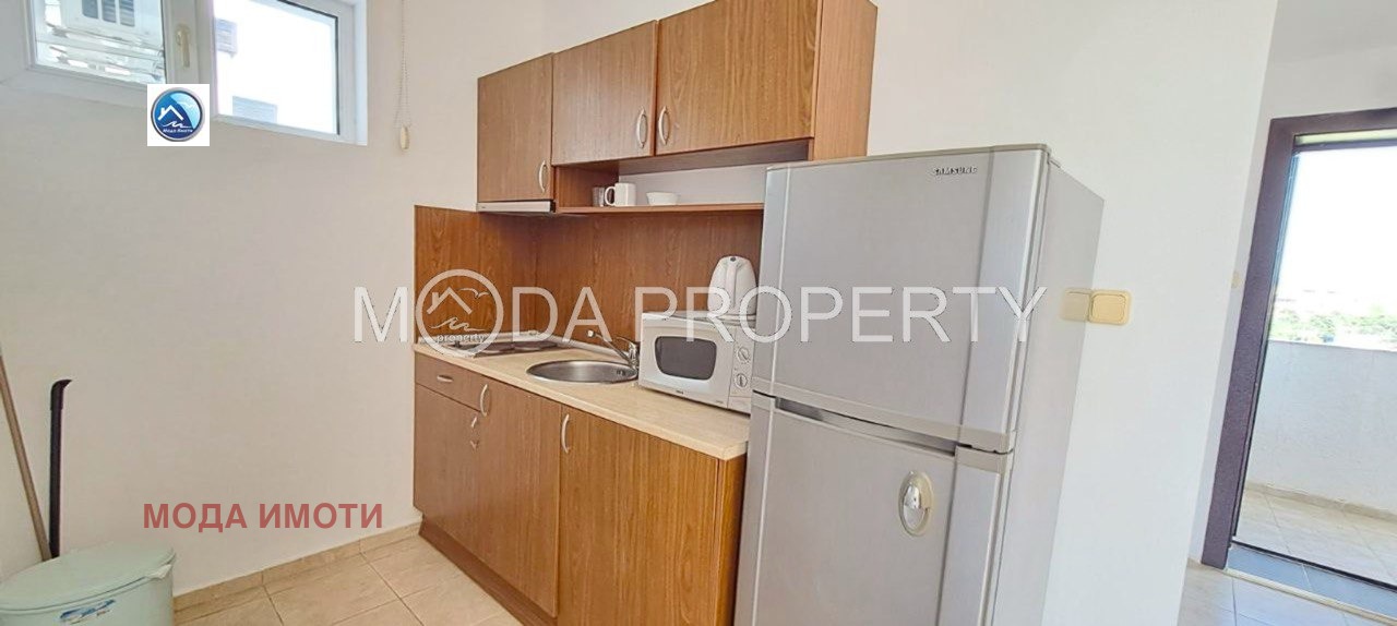 ������� 2-����� | Imot.bg � ����������� 15