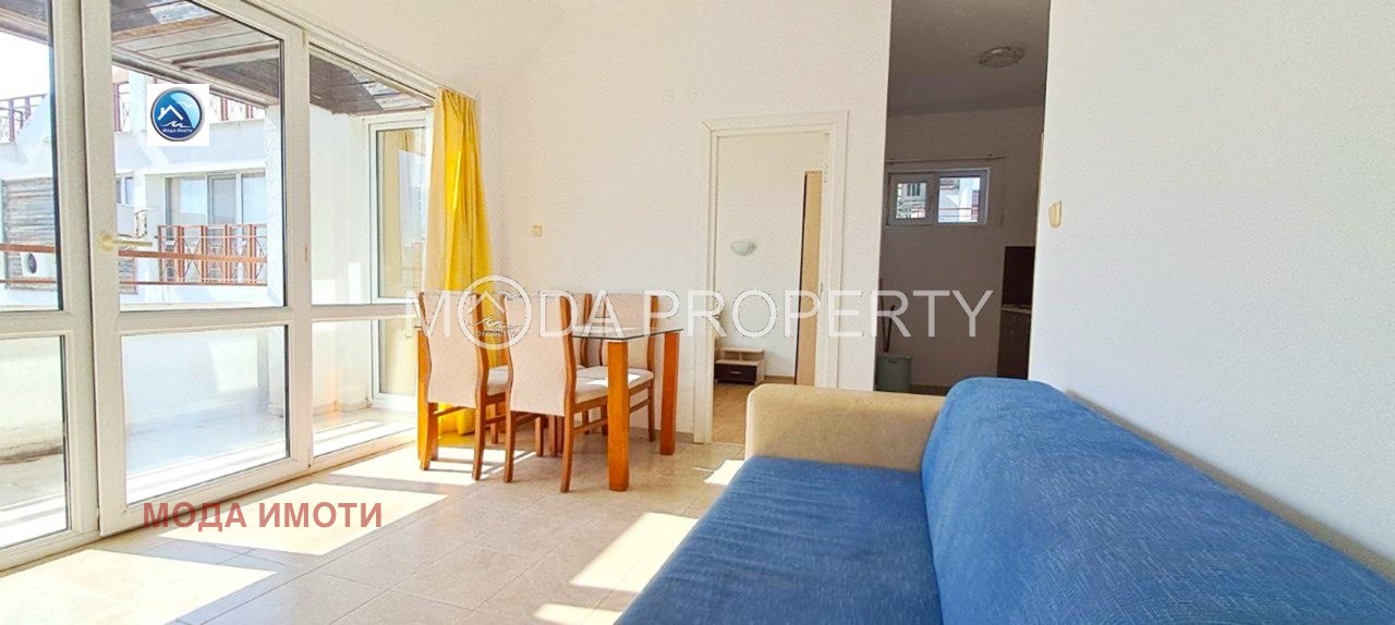 ������� 2-����� | Imot.bg � ����������� 9