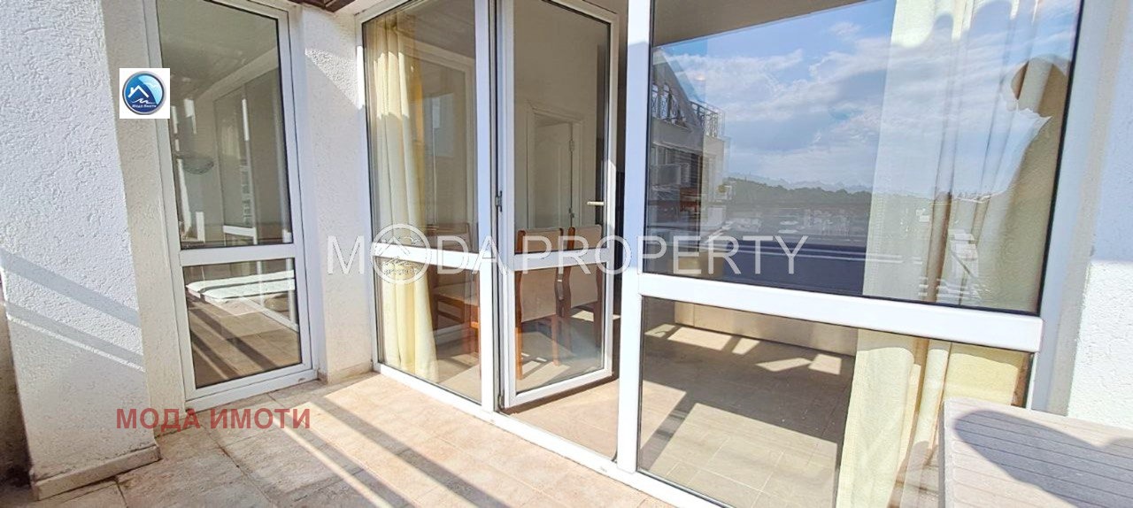 ������� 2-����� | Imot.bg � ����������� 11