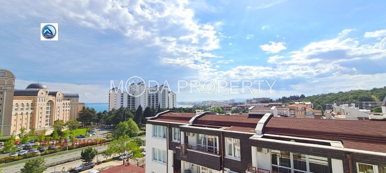 ������� 2-����� | Imot.bg � ����������� 12