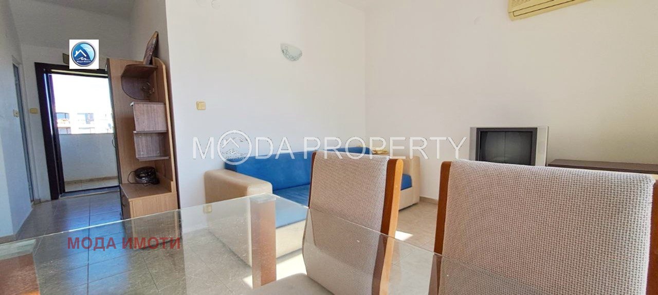 ������� 2-����� | Imot.bg � ����������� 10