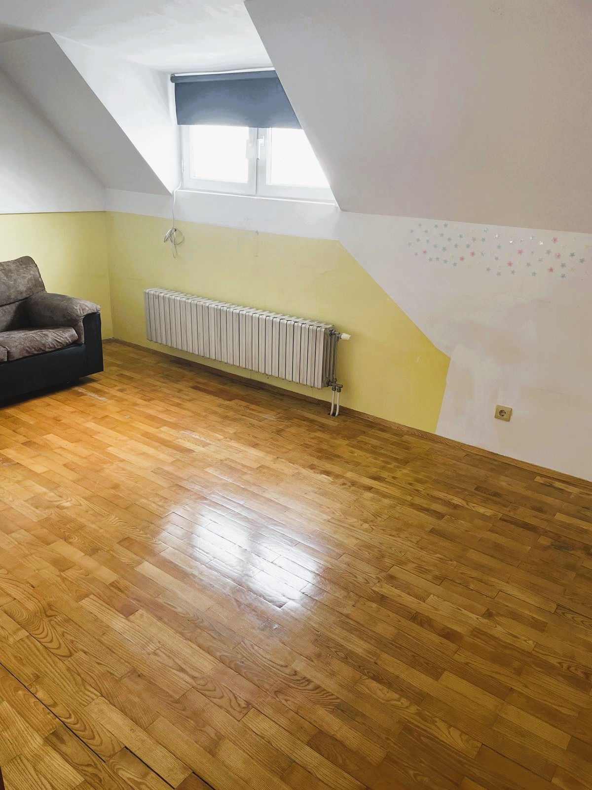 ������� 2-����� | Imot.bg � ����������� 8